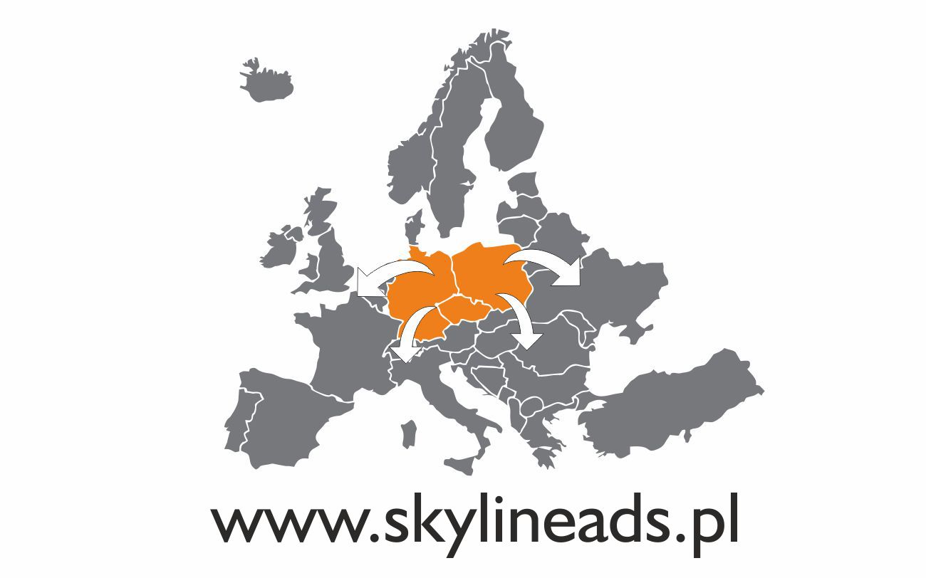 skylineads-mapka