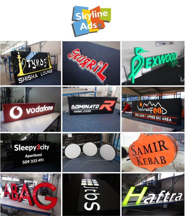 skylineads-strona-dol